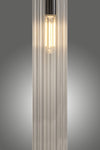 Monaco Pendant