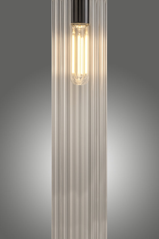 Monaco Pendant