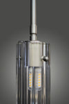 Monaco Pendant