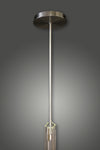 Monaco Pendant