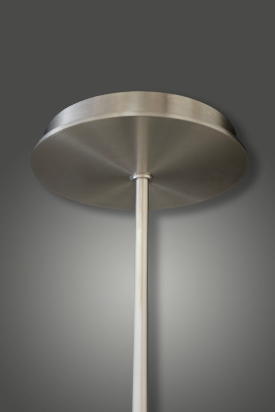 Monaco Pendant