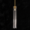 Monaco Pendant