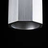 Octavia Downlight