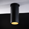 Octavia Downlight