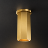 Octavia Downlight