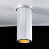 Octavia Downlight