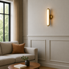 Odin Modern Wall Sconce