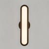 Odin Modern Wall Sconce