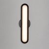 Odin Modern Wall Sconce