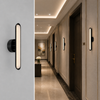 Odin Modern Wall Sconce