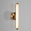 Odin Modern Wall Sconce