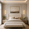 Odin Modern Wall Sconce