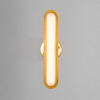 Odin Modern Wall Sconce