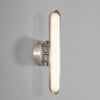 Odin Modern Wall Sconce