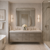 Odin Modern Wall Sconce