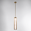 Palmer Modern Minimal Pendant