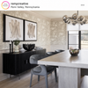 Rhome II Chandelier