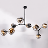 Rhome II Chandelier
