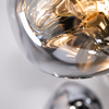 Rhome II Chandelier