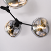 Rhome II Chandelier