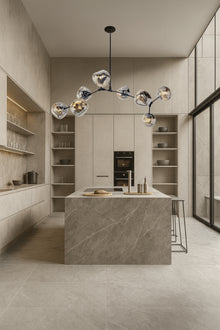  Rhome II Chandelier