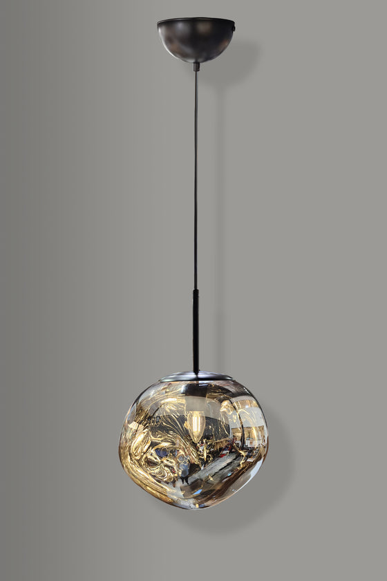 Rhome II Pendant