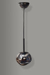 Rhome II Pendant