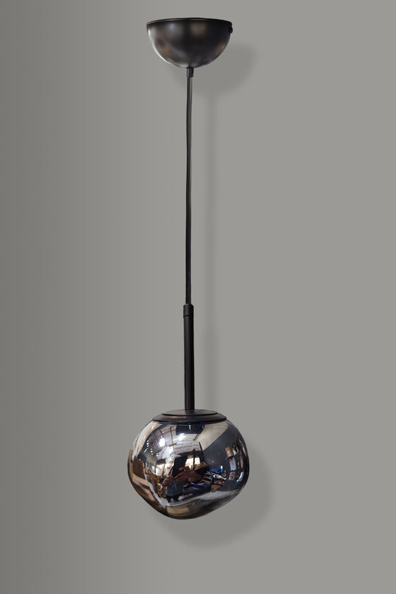 Rhome II Pendant
