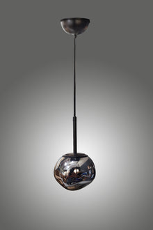  Rhome II Pendant