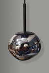Rhome II Pendant