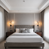 Rhome II Wall Sconce