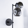 Rhome II Wall Sconce