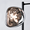 Rhome II Wall Sconce
