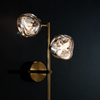 Rhome II Wall Sconce