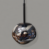 Rhome II Pendant