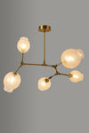 Rhome Sputnik Chandelier