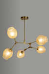 Rhome Sputnik Chandelier