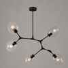Rhome Sputnik Pendant