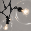 Rhome Sputnik Pendant