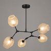 Rhome Sputnik Pendant