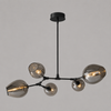 Rhome Sputnik Pendant
