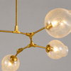 Rhome Sputnik Pendant