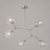 Rhome Sputnik Pendant