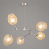 Rhome Sputnik Pendant