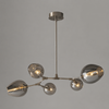 Rhome Sputnik Pendant