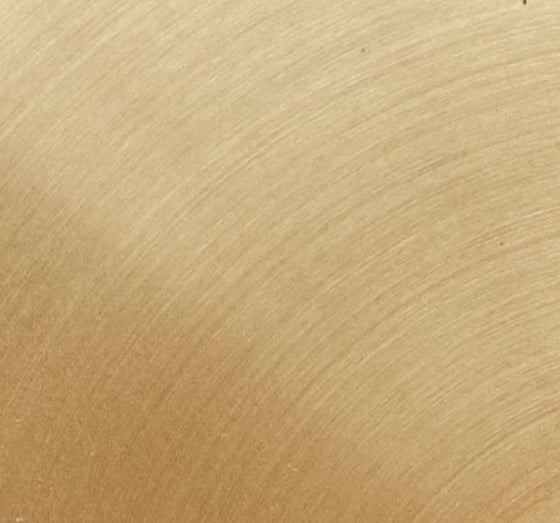 Rhome II Pendant