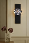 Solis Wall Sconce