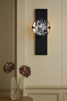  Solis Wall Sconce