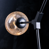 Sahan Mid-Century Chandelier
