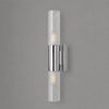 Samantha Wall Sconce
